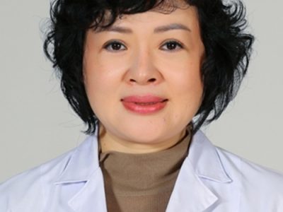  Danh sách 16 bác sĩ Tai Mũi Họng Trung ương giỏi chuyên môn